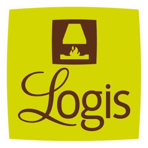 Logis Hotel L'Arche De Noe 외부 사진